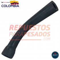 MANGUERA RADIADOR SUPERIOR FREIGHTLINER M2 BEST