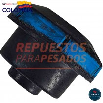 SOPORTE MOTOR TRASERO SUPERIOR FREIGHTLINER M2 106 BEST