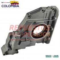 BOMBA LUBRICANTE VOLVO B7R 2013 L6 21009246 DEUTZ