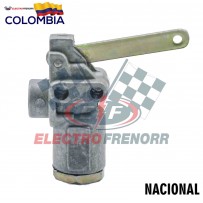 VALVULA CORNETA IGUAL...