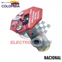 VALVULA PALANCA NACIONAL