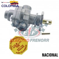 VALVULA PP1 NACIONAL