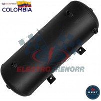 TANQUE ADAPTACION CALIBRE...