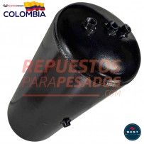 JUEGO DE TANQUES PARA...