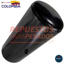 JUEGO DE TANQUES PARA ACTROS CALIBRE 13 BEST