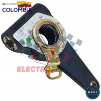 RATCHE FRENO MERCEDES -...