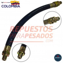 MANGUERA FRENO 3-8...
