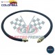 MANGUERA FRENO 3/8 22...