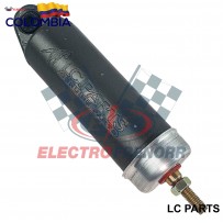 CILINDRO NEUMATICO...