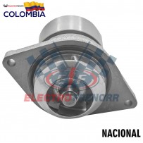 BOMBA DE AGUA MOTOR CUMMINS...