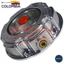 TAPA GRASERA DEL KW BAJITA HC008 BEST