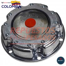 TAPA GRASERA DEL KW BAJITA HC008 BEST