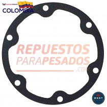 TAPA GRASERA DEL KW BAJITA HC008 BEST