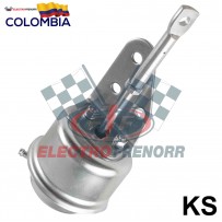 VALVULA ALIVIO TURBO MOTOR...