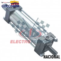 CILINDRO NEUMATICO DOBLE...