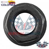 PERNO TUERCA RIN DISCO...