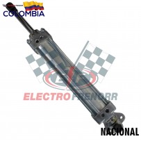 BOOSTER DE PUERTA 2...