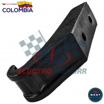 GANCHO CAPOT FEIGHTLINER M2-106 HLK 2001 BEST