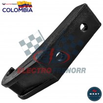 GANCHO CAPOT FEIGHTLINER M2-106 HLK 2001 BEST