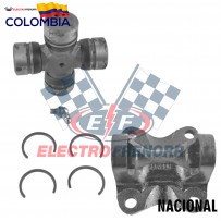 KIT AUX PTO ( YOKI- 2...