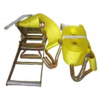 MALACATE  MOVIL PARA BANDA...