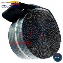 BANDA DE AMARRE 4X40 BEST