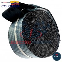 BANDA DE AMARRE 4X40 BEST