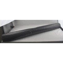 ROLLO POLISOMBRA X 100...