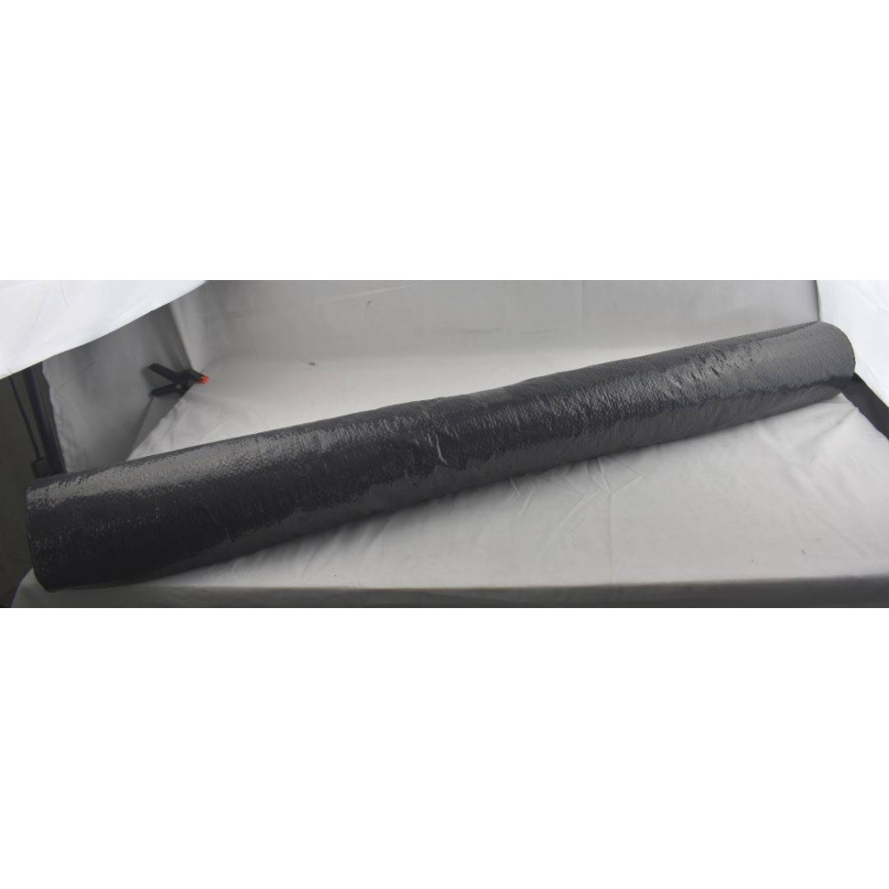 ROLLO POLISOMBRA X 100 METROS NACIONAL