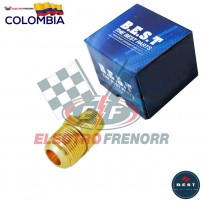 RACOR B48 1-2 X 1-2 BEST