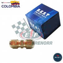 RACOR B62 1-4 X 1-4 BEST