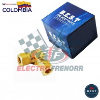 RACOR B65 1-2 X 1-2 BEST