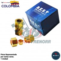 RACOR B66 1-4 X 1-4 BEST