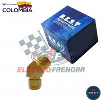 RACOR B69 3-8 X 3-8 45 BEST