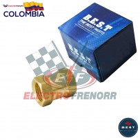 RACOR B103 1-4 X 1-4 BEST