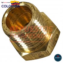 RACOR B109 16MM PASO 150 BEST