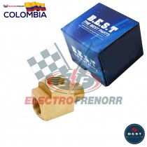 RACOR B127 1-4X1-4X1-4 BEST