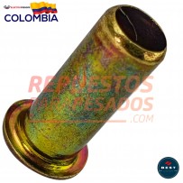 INSERTO 3-8 ECONOMICO...