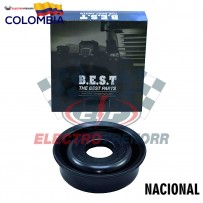 DIAFRAGMA CAMARA DE AHOGO...