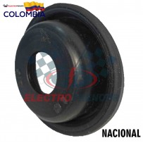 DIAFRAGMA CAMARA DE AHOGO...