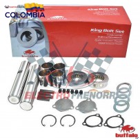 SPLINDER FORD F950 63-9...