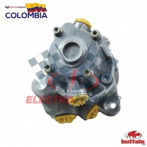 BOMBA DH M-BENZ ACTROZ BUFFALO