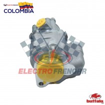 BOMBA DH M-BENZ ACTROZ BUFFALO