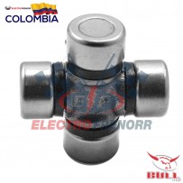 CRUCETA DE DIRECCION 16X38...