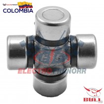 CRUCETA DE DIRECCION 16X40 ISUZU NPR BULL