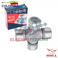 CRUCETA THOMAS - VOLSWAGEN...