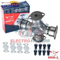 CRUCETA CHEVROLET BRIGADIER BULL