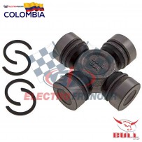 CRUCETA CHEV LUV 4W NKR NHR...