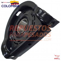 SOPORTE CARDAN SUPER B SN BULL