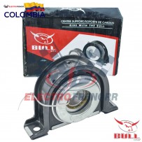 SOPORTE CARDAN - TIPO 800 -...